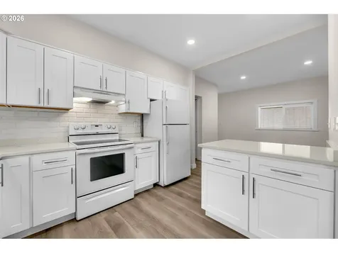 647 SE Russell Street Camas WA 98607