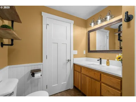 403 Fir Street Dayton OR 97114