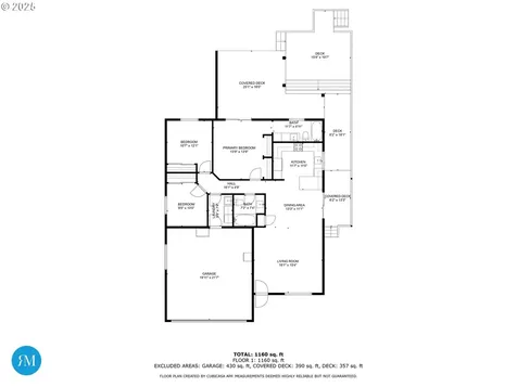 403 Fir Street Dayton OR 97114
