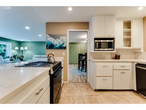 41929 Deerhorn Road Springfield OR 97478