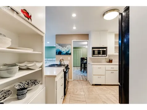 41929 Deerhorn Road Springfield OR 97478