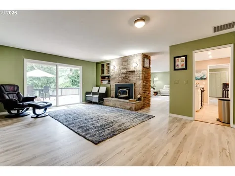 41929 Deerhorn Road Springfield OR 97478