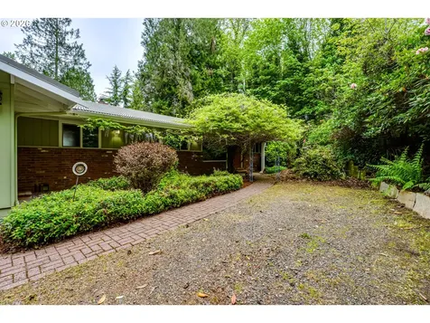 41929 Deerhorn Road Springfield OR 97478