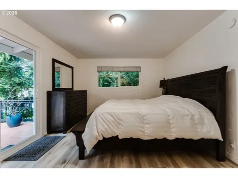 41929 Deerhorn Road Springfield OR 97478