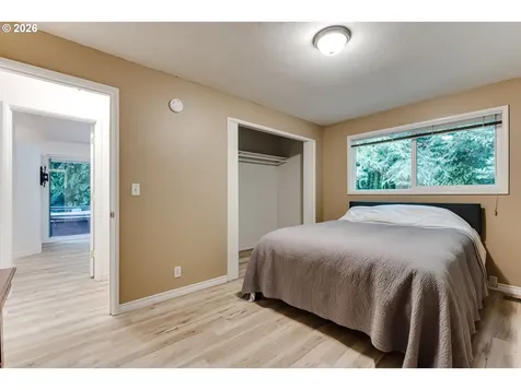 41929 Deerhorn Road Springfield OR 97478