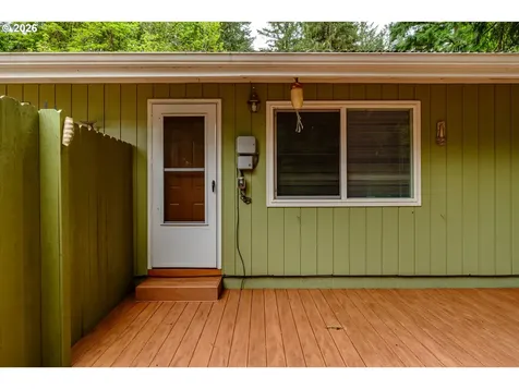 41929 Deerhorn Road Springfield OR 97478