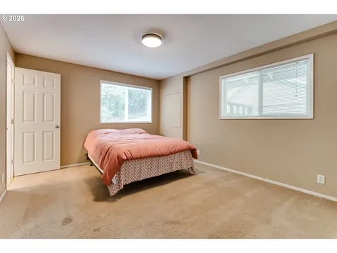 41929 Deerhorn Road Springfield OR 97478