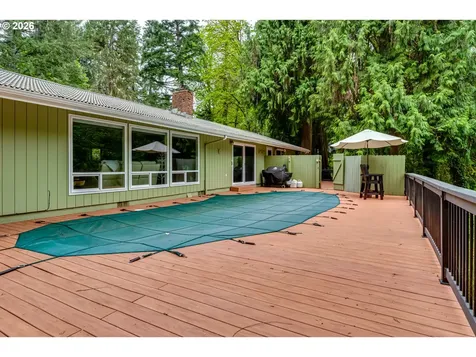 41929 Deerhorn Road Springfield OR 97478
