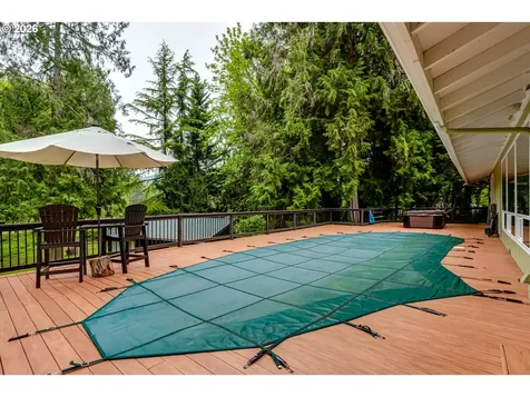 41929 Deerhorn Road Springfield OR 97478