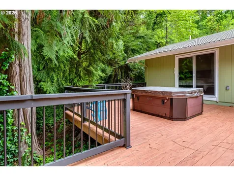 41929 Deerhorn Road Springfield OR 97478
