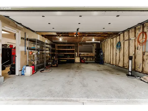 41929 Deerhorn Road Springfield OR 97478