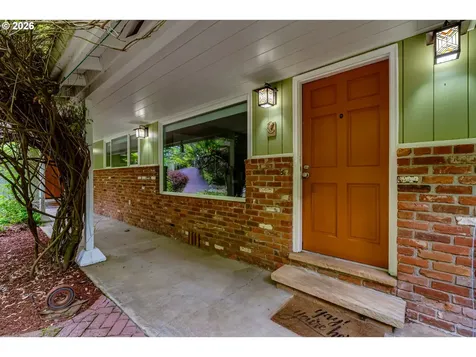 41929 Deerhorn Road Springfield OR 97478