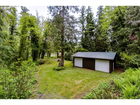 41929 Deerhorn Road Springfield OR 97478