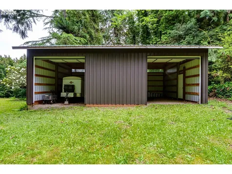 41929 Deerhorn Road Springfield OR 97478