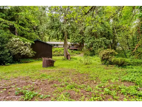 41929 Deerhorn Road Springfield OR 97478