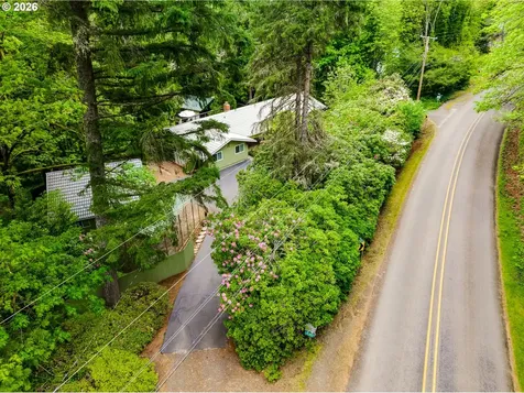 41929 Deerhorn Road Springfield OR 97478