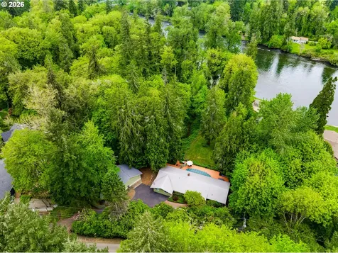 41929 Deerhorn Road Springfield OR 97478