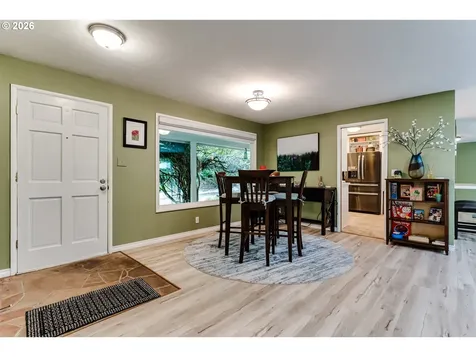 41929 Deerhorn Road Springfield OR 97478