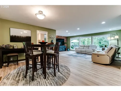 41929 Deerhorn Road Springfield OR 97478