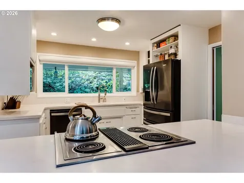 41929 Deerhorn Road Springfield OR 97478