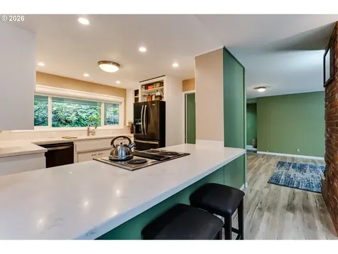 41929 Deerhorn Road Springfield OR 97478