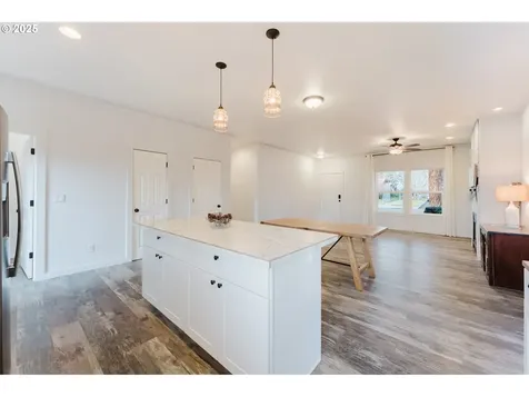61142 Brookhollow Drive Bend OR 97702