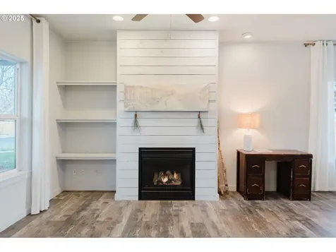 61142 Brookhollow Drive Bend OR 97702