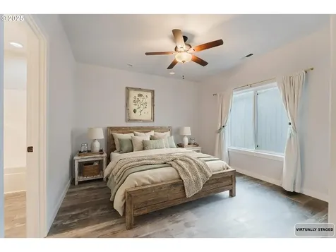 61142 Brookhollow Drive Bend OR 97702