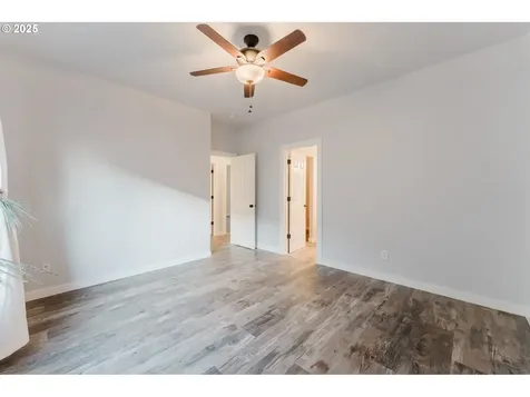 61142 Brookhollow Drive Bend OR 97702