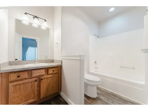 61142 Brookhollow Drive Bend OR 97702