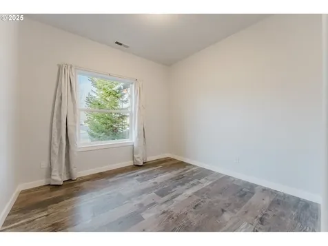 61142 Brookhollow Drive Bend OR 97702