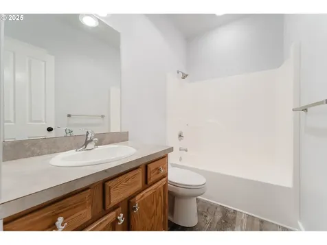 61142 Brookhollow Drive Bend OR 97702