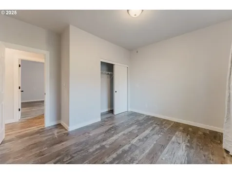 61142 Brookhollow Drive Bend OR 97702