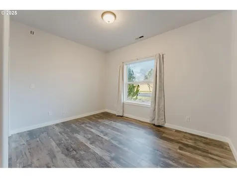 61142 Brookhollow Drive Bend OR 97702