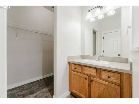 61142 Brookhollow Drive Bend OR 97702