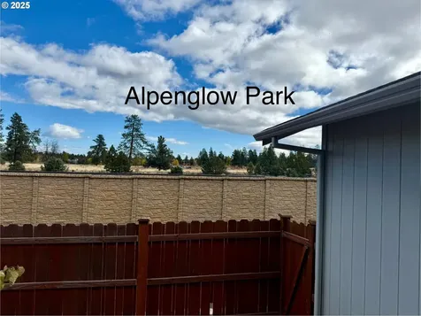 61142 Brookhollow Drive Bend OR 97702