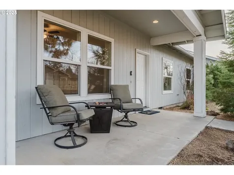 61142 Brookhollow Drive Bend OR 97702