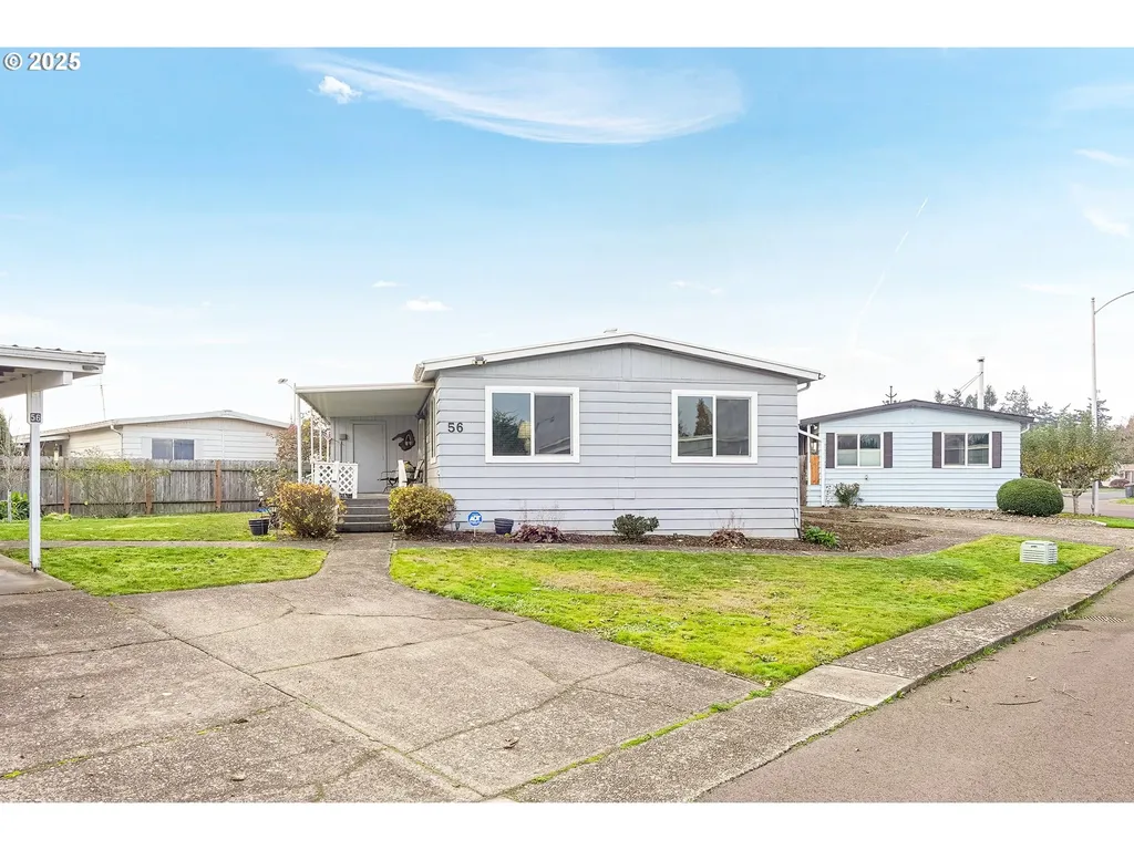 5422 Portland Road NE Salem OR 97305