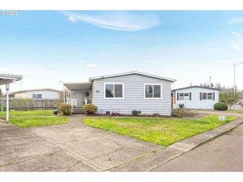 5422 Portland Road NE Salem OR 97305