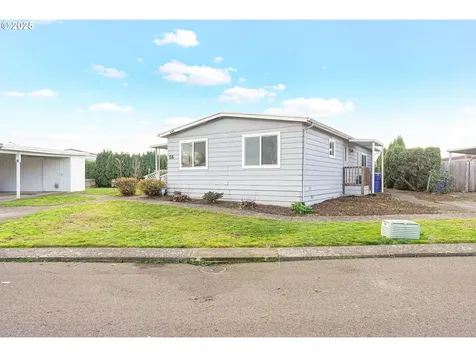 5422 Portland Road NE Salem OR 97305