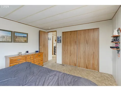 5422 Portland Road NE Salem OR 97305