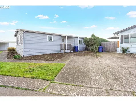 5422 Portland Road NE Salem OR 97305