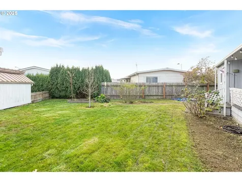 5422 Portland Road NE Salem OR 97305