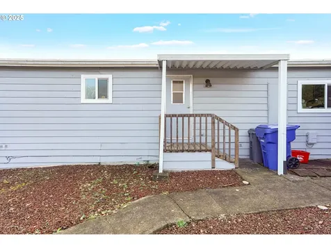 5422 Portland Road NE Salem OR 97305