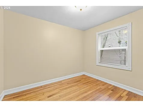 4737 SE 28th Avenue Portland OR 97202