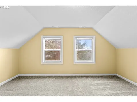 4737 SE 28th Avenue Portland OR 97202