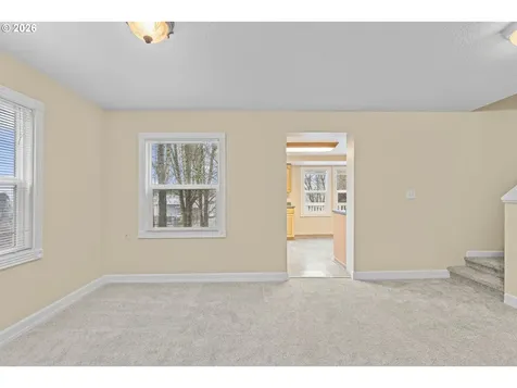 4737 SE 28th Avenue Portland OR 97202