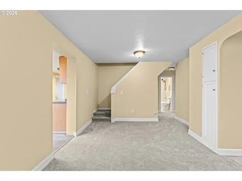4737 SE 28th Avenue Portland OR 97202