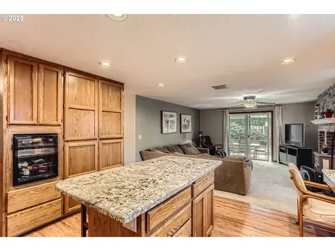 2433 NE 163rd Avenue Portland OR 97230
