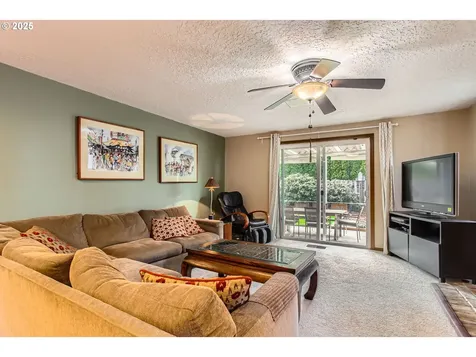 2433 NE 163rd Avenue Portland OR 97230